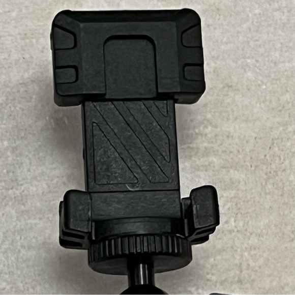 UBEEsize Tripod Pro - Picture 6 of 9